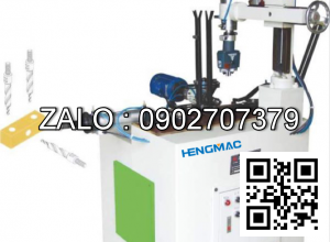 MÁY KHOAN ĐÓNG CHỐT TỰ ĐỘNG GS-19