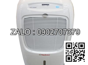 Máy hút ẩm Nagakawa NA-DEC20M