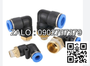 Biến áp cách ly 440V ra 220V 300VA (1.3A) - Nhản hiệu : Fushin