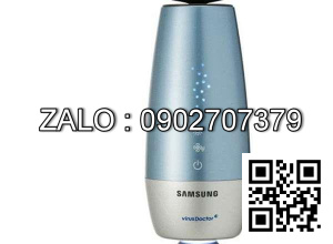 Máy hút ẩm Samsung SA600