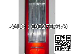 Máy sưởi Daiwa NSKT-90ERC