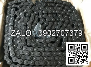 Cây Xích Kana - Ocm - Did