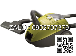 Máy hút bụi Electrolux Z1860