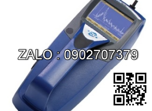 Máy đo nồng độ bụi cần tay TSI DustTrak II 8532