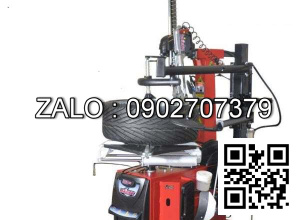 MÁY RA VÀO LỐP KHÔNG LƠ VIA LIÊN DOANH Ý BRIGHT LC-887NVS+390