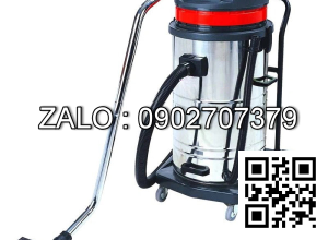 Máy hút và làm kín liên tục hiệu quả cao Đài Loan SY - M903VT