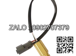 Sensor, Code: 85V797010001, Procomac