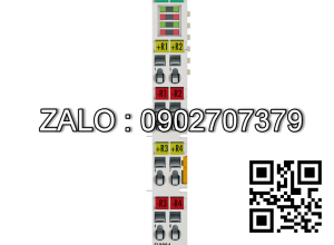 Sensor,Temp RTD / BECKHOFF