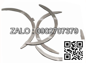 Canh cốt xe nâng MITSUBISHI XA