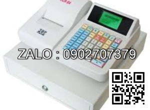 Máy tính tiền Uniwell EX 570