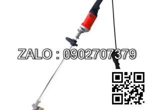 Máy Đánh Gỉ Sắt Và Mài Tường