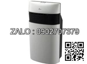 Máy sưởi Hanil HEFW-2300RW