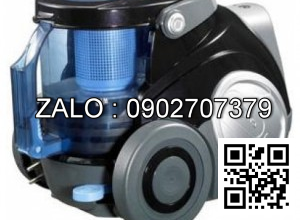 Máy hút bụi LG V-CD301HT