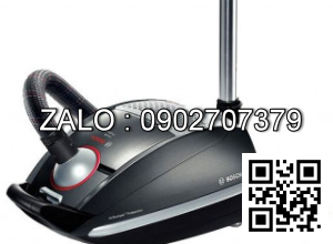 Máy hút bụi Bosch BSGL 5 PRO1