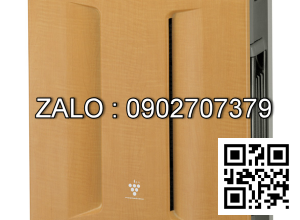 Máy hút ẩm Sharp FU-S63CH