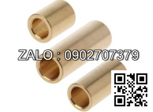 Đóng bạc mắt trâu