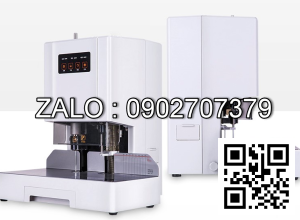 Máy khoan chứng từ OKASU HT 50