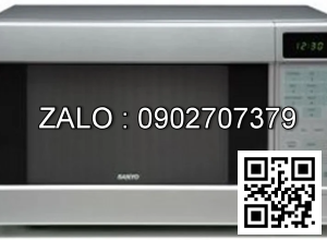 Lò nướng Sanyo EM-C6786V