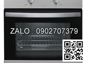 Lò nướng Teka HA810