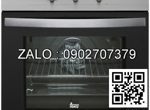 Lò nướng Teka HE-615
