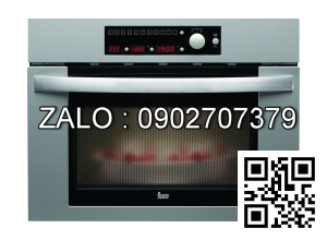 Lò nướng Teka MC 32 BIS