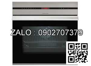 Lò nướng Teka HX 790