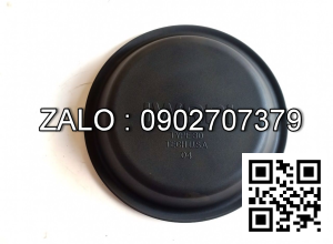 Thay búp sen thắng