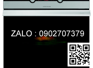 Lò nướng Teka HX 760