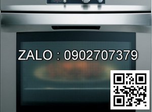 Lò nướng Teka HI 635