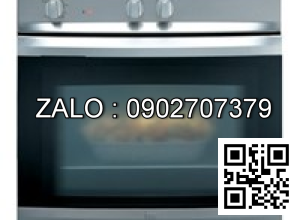 Lò nướng Teka HI 605