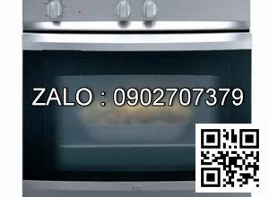 Lò nướng Teka HI 545