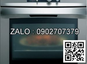 Lò nướng Teka HI 735