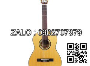 Đàn guitar SCG-11 4/4