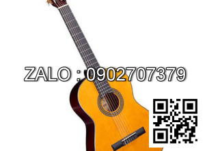 Đàn guitar SCG-6CE