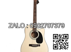 Đàn guitar SDG-45CENL