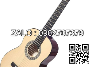 Đàn guitar LC-14 4/4