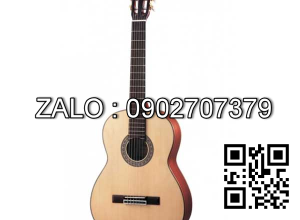 Đàn guitar LC-18 4/4