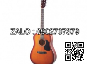 Đàn guitar LD-14 3/4 SB
