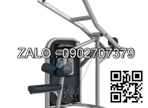 Xô ngồi Life 8609