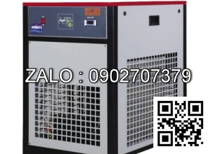 Máy sấy khí ELGi ELRD 080