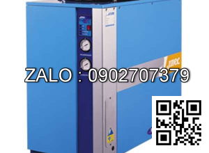 Máy sấy khí Jmec J2E-60GP