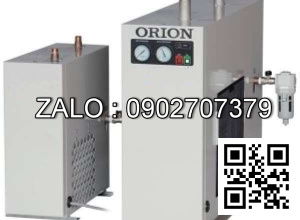 MÁY SẤY KHÍ ORION HAS 350AW5