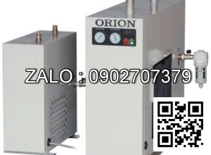 MÁY SẤY KHÍ ORION HAS 30AH5