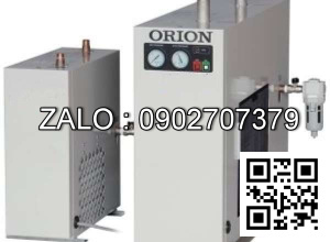 MÁY SẤY KHÍ ORION HAS 6AH5