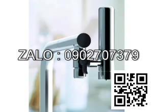 Máy lọc tại vòi Facare