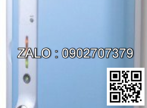 Máy lọc nước Philips WP3890