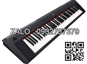 Đàn ORGAN YAMAHA NP 31