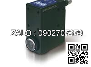 Sensor Model: Tlu-115