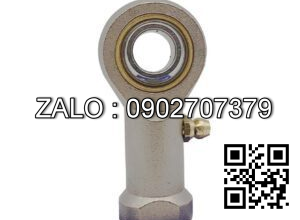 Dau ket noi mat trau Xi Lanh, loai FEB