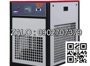 Máy sấy khí ELGi ELRD 150